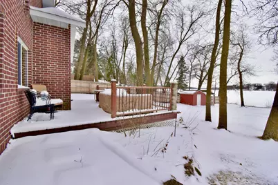 13051 County 15, Sauk Centre Township, MN 56378 - Photo 9