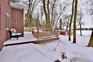 13051 County 15, Sauk Centre Township, MN 56378 - Photo 9