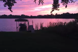 13051 County 15, Sauk Centre Township, MN 56378 - Photo 3