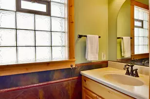 13051 County 15, Sauk Centre Township, MN 56378 - Photo 29