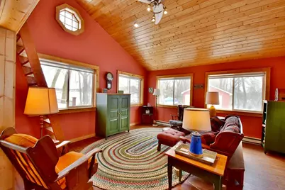 13051 County 15, Sauk Centre Township, MN 56378 - Photo 25