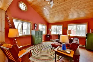 13051 County 15, Sauk Centre Township, MN 56378 - Photo 25