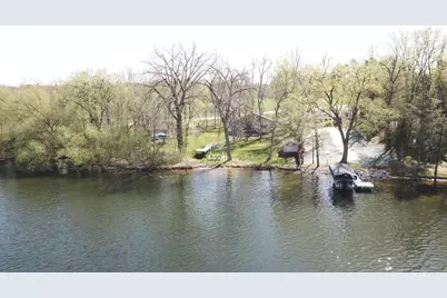 13051 County 15, Sauk Centre Township, MN 56378 - Photo 1