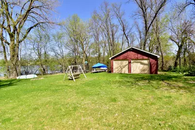 13051 County 15, Sauk Centre Township, MN 56378 - Photo 9