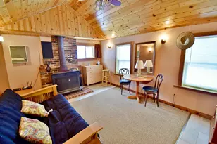 13051 County 15, Sauk Centre Township, MN 56378 - Photo 15