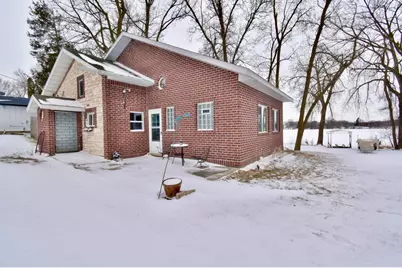 13051 County 15, Sauk Centre Township, MN 56378 - Photo 13