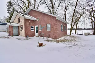 13051 County 15, Sauk Centre Township, MN 56378 - Photo 13