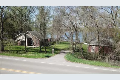 13051 County 15, Sauk Centre Township, MN 56378 - Photo 3