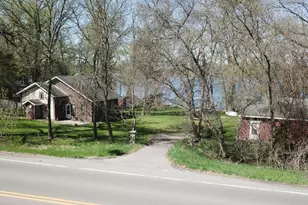 13051 County 15, Sauk Centre Township, MN 56378 - Photo 3