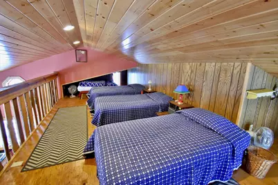 13051 County 15, Sauk Centre Township, MN 56378 - Photo 27