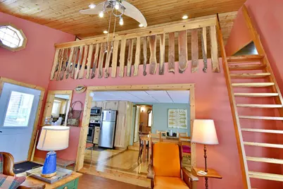 13051 County 15, Sauk Centre Township, MN 56378 - Photo 25