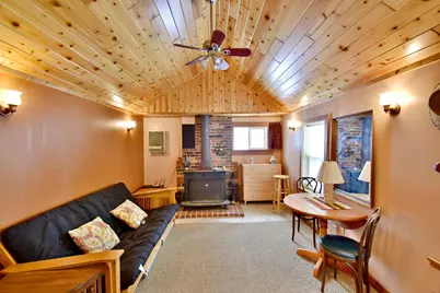13051 County 15, Sauk Centre Township, MN 56378 - Photo 19