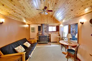 13051 County 15, Sauk Centre Township, MN 56378 - Photo 19