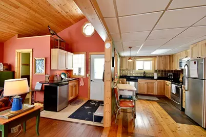 13051 County 15, Sauk Centre Township, MN 56378 - Photo 21