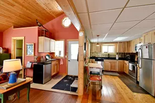 13051 County 15, Sauk Centre Township, MN 56378 - Photo 21