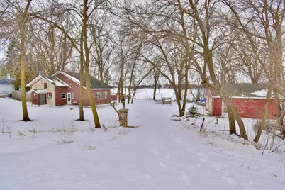 13051 County 15, Sauk Centre Township, MN 56378 - Photo 5