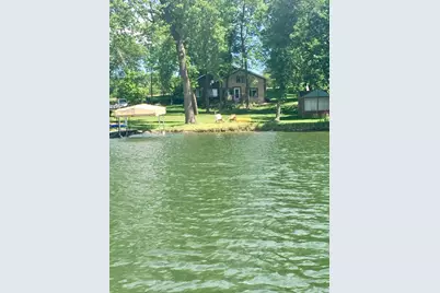 13051 County 15, Sauk Centre Township, MN 56378 - Photo 5
