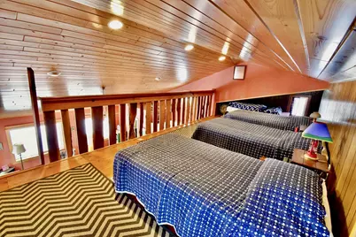 13051 County 15, Sauk Centre Township, MN 56378 - Photo 31