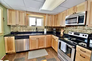 13051 County 15, Sauk Centre Township, MN 56378 - Photo 33