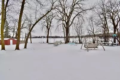 13051 County 15, Sauk Centre Township, MN 56378 - Photo 7