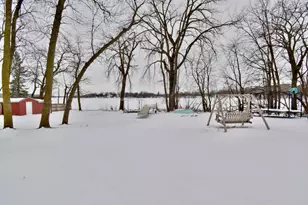 13051 County 15, Sauk Centre Township, MN 56378 - Photo 7