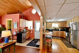 13051 County 15, Sauk Centre Township, MN 56378 - Photo 27