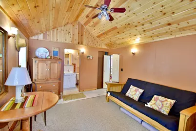 13051 County 15, Sauk Centre Township, MN 56378 - Photo 19