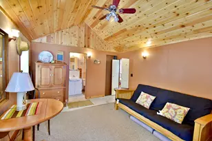 13051 County 15, Sauk Centre Township, MN 56378 - Photo 19