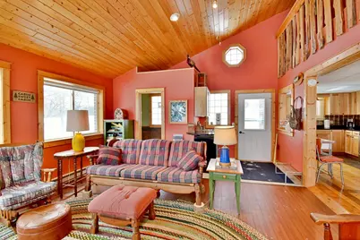 13051 County 15, Sauk Centre Township, MN 56378 - Photo 29