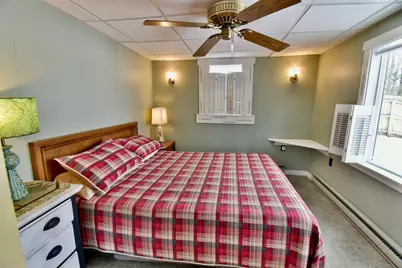 13051 County 15, Sauk Centre Township, MN 56378 - Photo 21