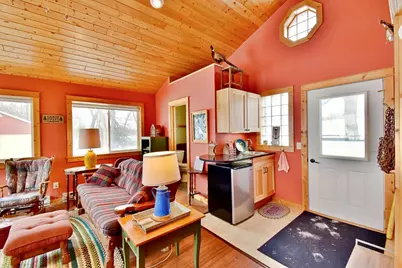 13051 County 15, Sauk Centre Township, MN 56378 - Photo 23