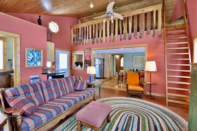 13051 County 15, Sauk Centre Township, MN 56378 - Photo 27