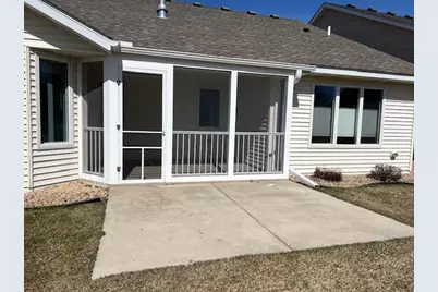 1509 Glenridge Drive, Prescott, WI 54021 - Photo 25