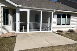 1509 Glenridge Dr, Prescott, WI 54021 - Photo 25