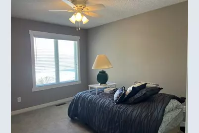 1509 Glenridge Drive, Prescott, WI 54021 - Photo 21