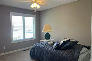 1509 Glenridge Dr, Prescott, WI 54021 - Photo 21