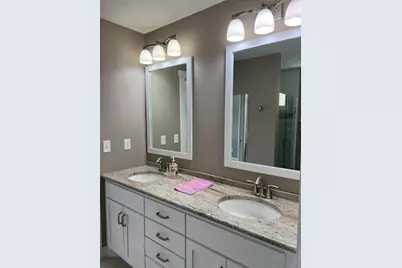 1509 Glenridge Drive, Prescott, WI 54021 - Photo 17