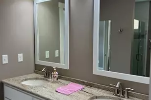 1509 Glenridge Dr, Prescott, WI 54021 - Photo 17