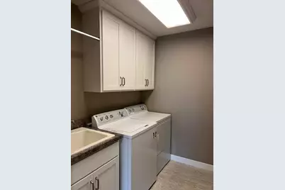 1509 Glenridge Drive, Prescott, WI 54021 - Photo 23