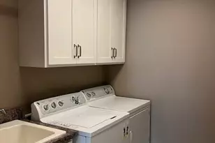 1509 Glenridge Dr, Prescott, WI 54021 - Photo 23