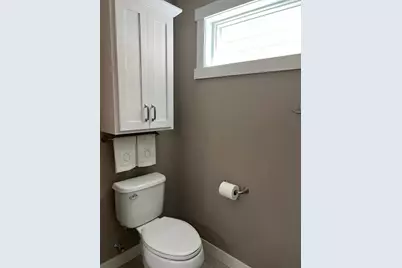 1509 Glenridge Drive, Prescott, WI 54021 - Photo 19