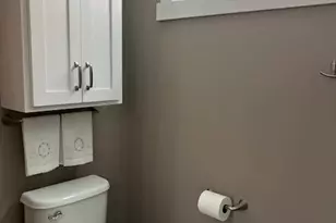 1509 Glenridge Dr, Prescott, WI 54021 - Photo 19