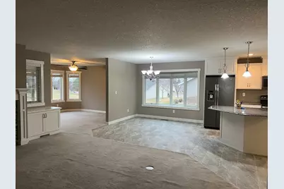 1509 Glenridge Drive, Prescott, WI 54021 - Photo 13