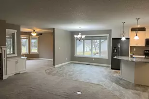 1509 Glenridge Dr, Prescott, WI 54021 - Photo 13