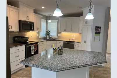 1509 Glenridge Drive, Prescott, WI 54021 - Photo 5