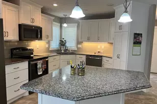 1509 Glenridge Dr, Prescott, WI 54021 - Photo 5