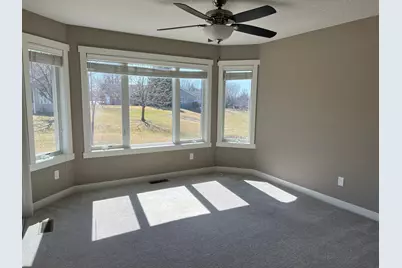 1509 Glenridge Drive, Prescott, WI 54021 - Photo 9