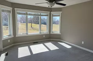 1509 Glenridge Dr, Prescott, WI 54021 - Photo 9