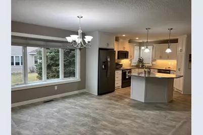 1509 Glenridge Drive, Prescott, WI 54021 - Photo 7