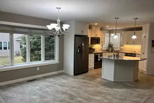 1509 Glenridge Dr, Prescott, WI 54021 - Photo 7